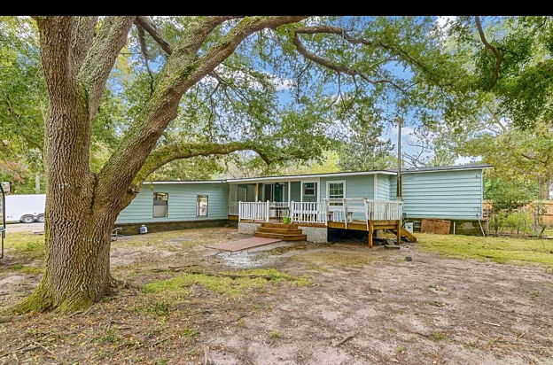 house picture