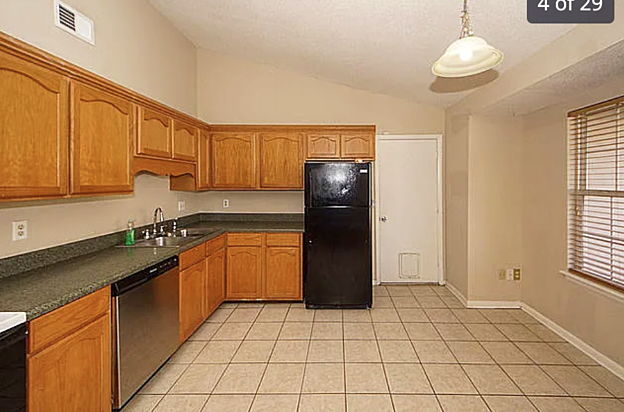 house picture