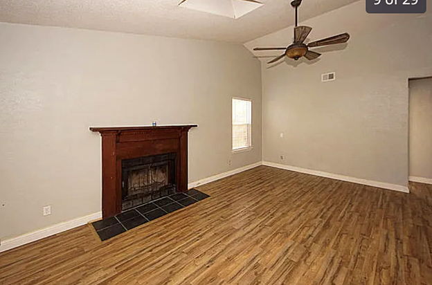 house picture