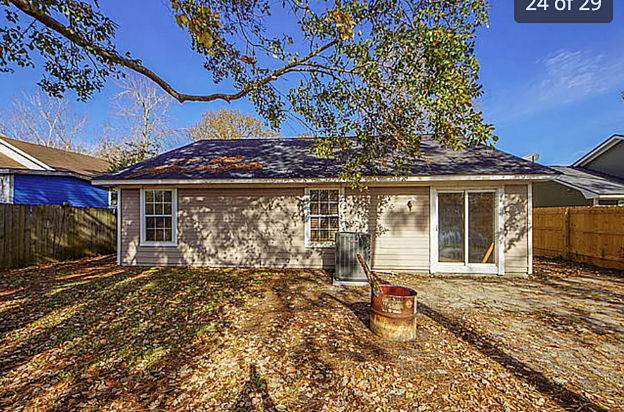 house picture
