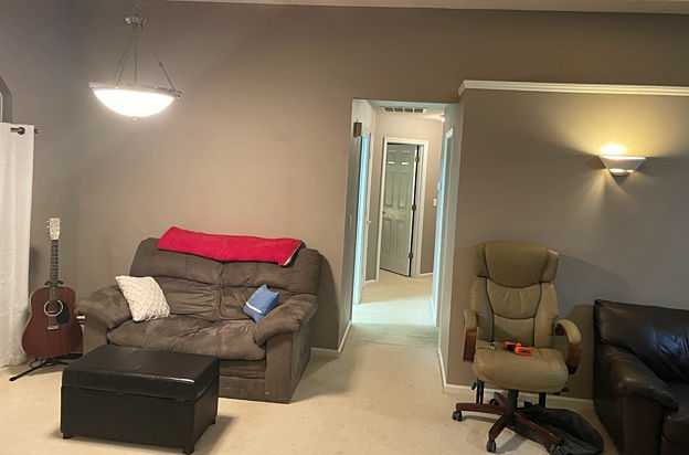 house picture