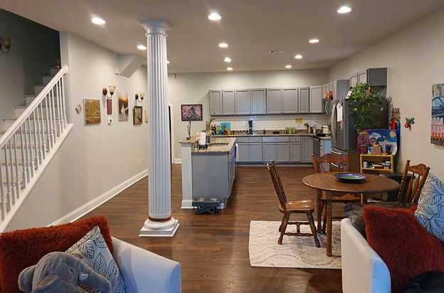 house picture