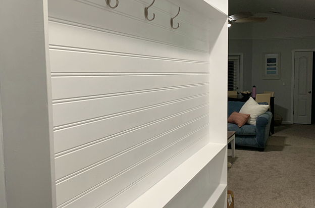 house picture