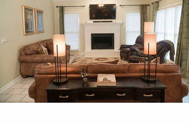 house picture