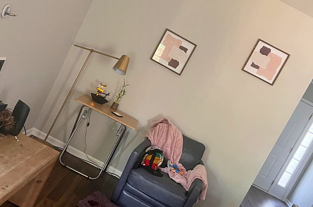house picture