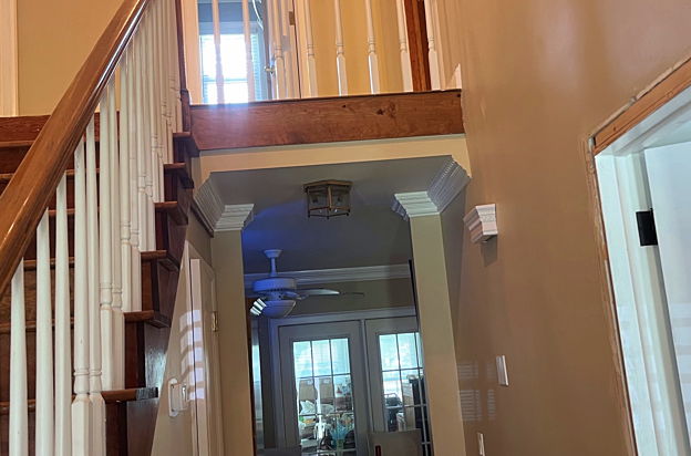 house picture