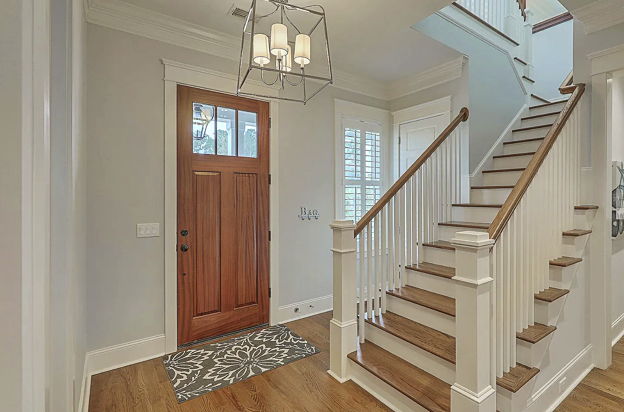 house picture