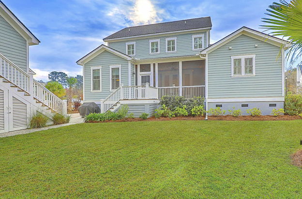 house picture