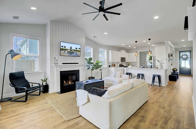 house picture