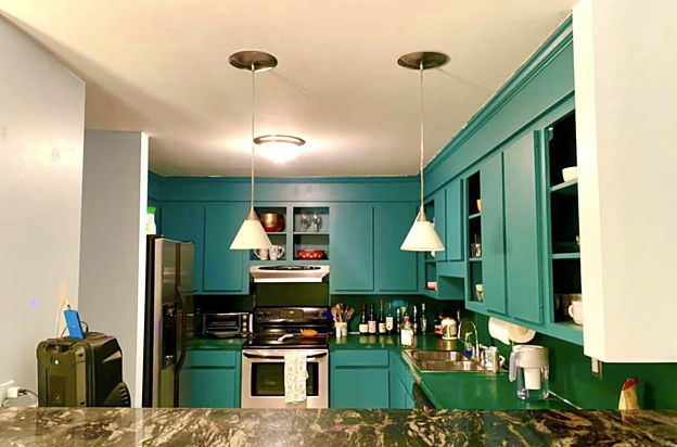 house picture
