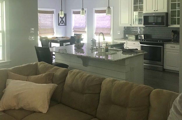 house picture