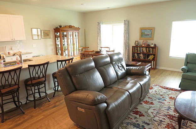 house picture