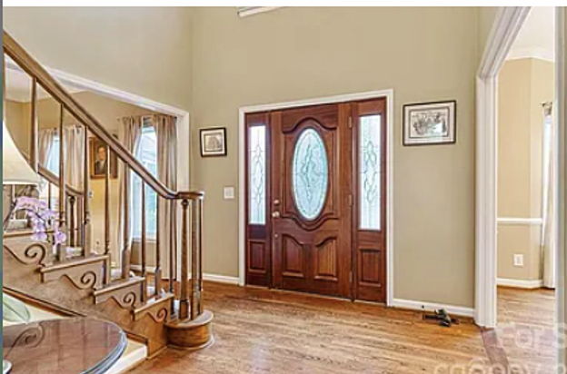 house picture