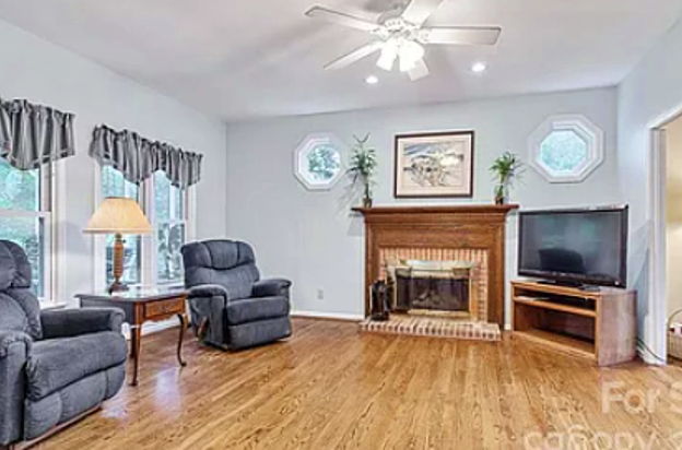 house picture