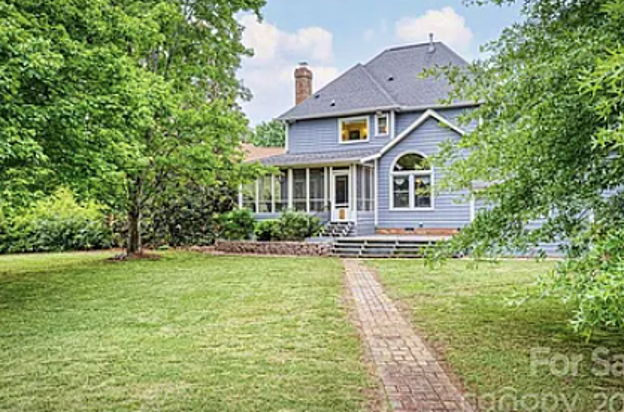 house picture