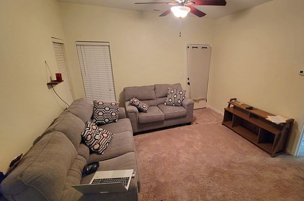 house picture