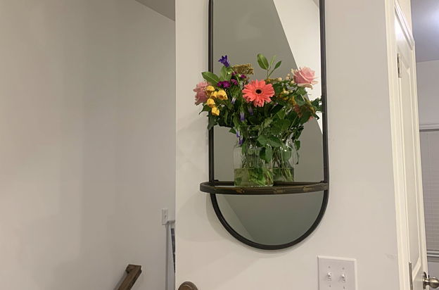 house picture