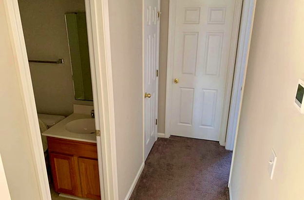 house picture