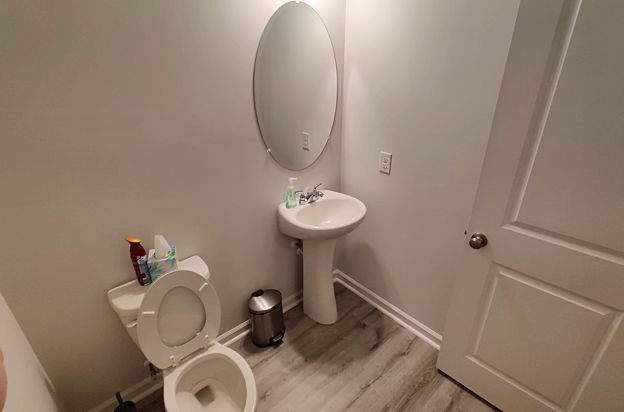 house picture