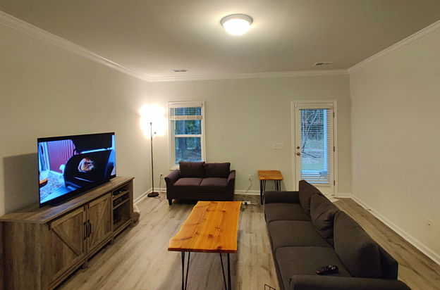 house picture