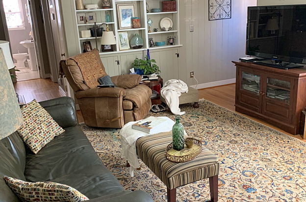 house picture