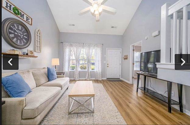 house picture