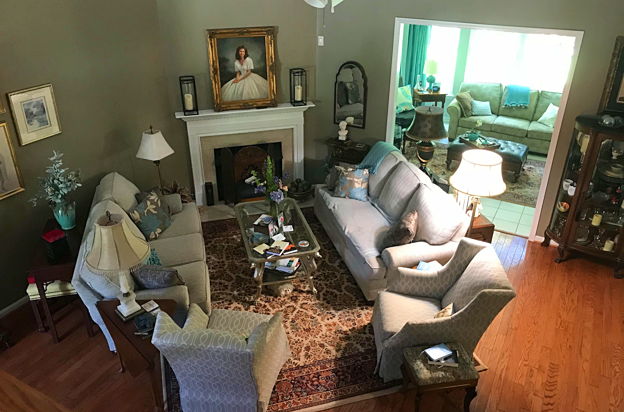 house picture