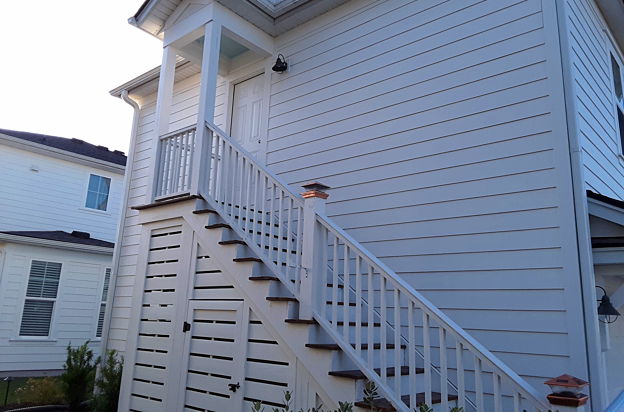 house picture