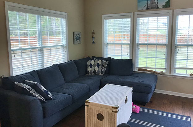 house picture