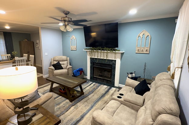 house picture