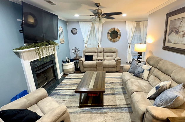 house picture