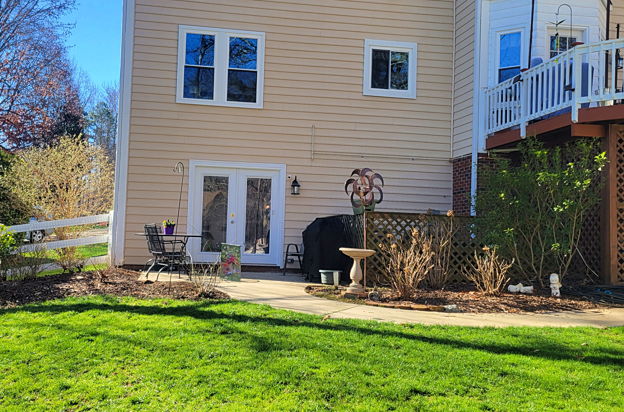 house picture
