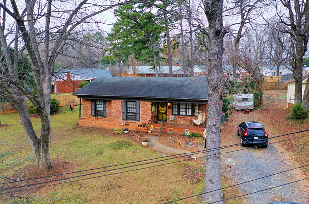 house picture