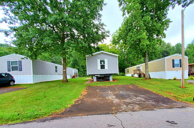 house picture