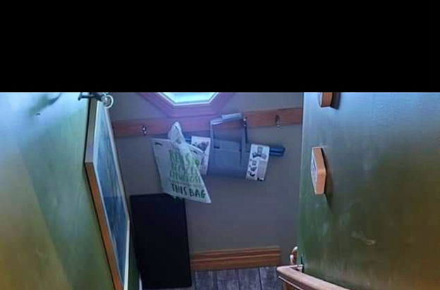 house picture