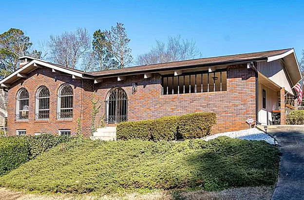 house picture