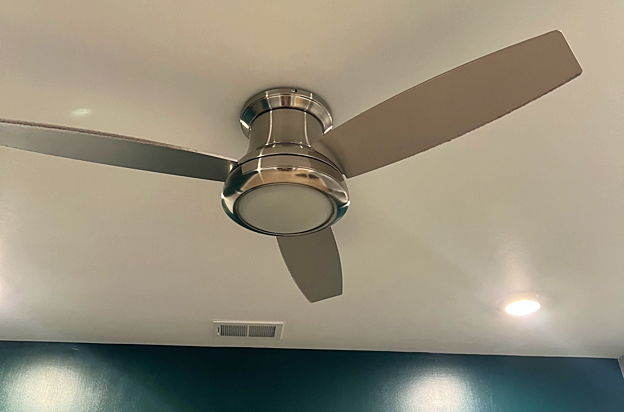 house picture
