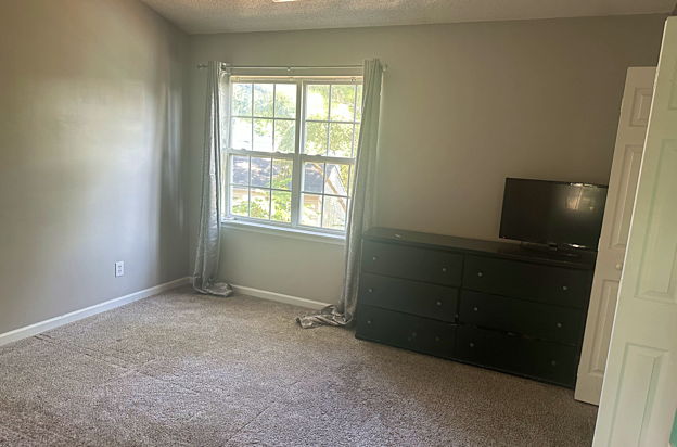 house picture