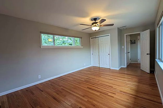 house picture