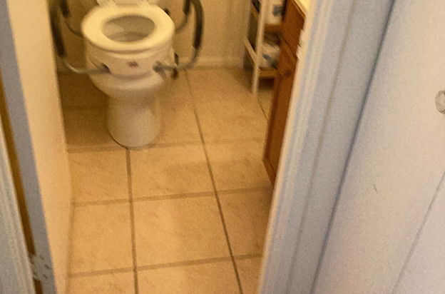 house picture