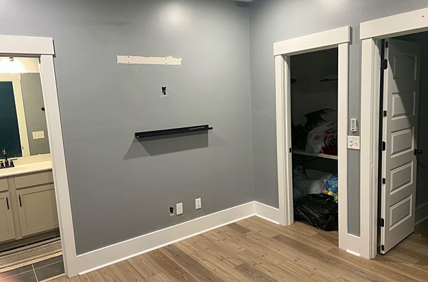 house picture