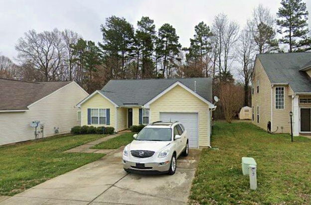 house picture