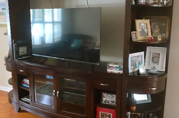 house picture