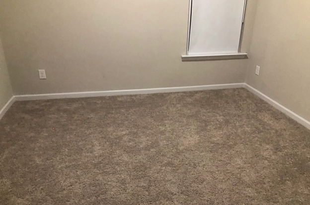 house picture