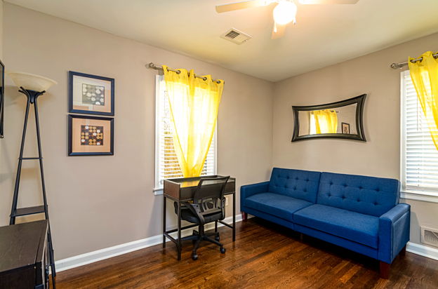 house picture