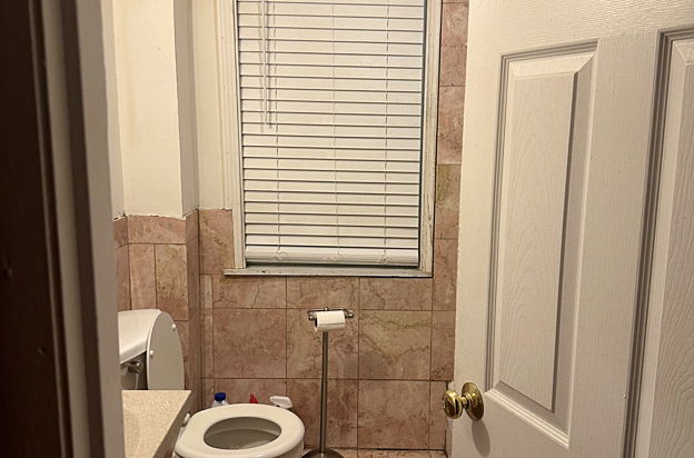 house picture