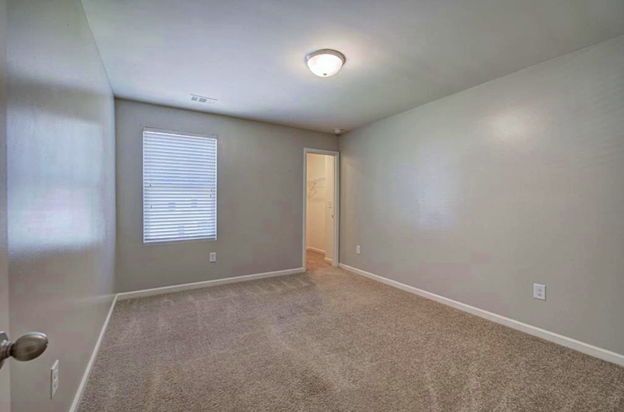 house picture