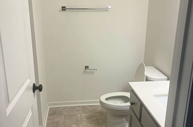 house picture