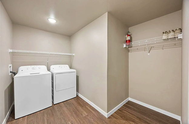 house picture