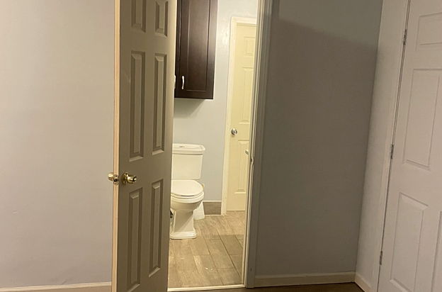house picture